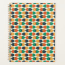 Search for groovy planners Yellow