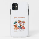 Search for calavera iphone cases Dia de los muertos