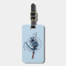 Search for harry potter luggage tags Cute