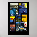 Search for moto posters Car