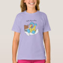 Search for out of pocket tshirts For kids