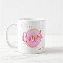 Search for funny peach mugs For her
