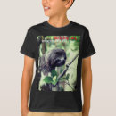 Search for sloth photo tshirts Wildlife