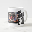 Search for funny cooking mugs Foodie