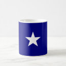 Search for state flags mugs Florida