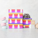 Search for orange christmas wrapping paper Blue
