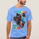 Search for graduation motivational tshirts High school graduate