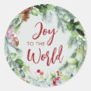 Search for christmas bible verse stickers Elegant