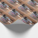 Search for fowl wrapping paper Chicken