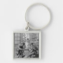 Search for comedians key rings Costume