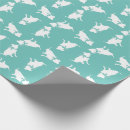 Search for pitbull terrier wrapping paper Cute