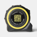 Search for business qr promo Professional