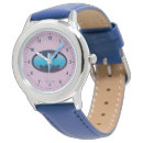 Search for batman watches Dc comics