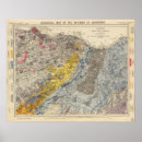 Search for edinburgh map posters Shown