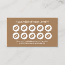Search for coffee bean Loyalty
