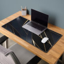 Search for interior designer mousepads Abstract