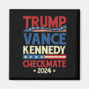 Search for kirk magnets Funny