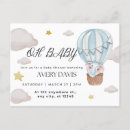 Search for oh boy postcards Blue
