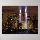 Search for attacks art September 11