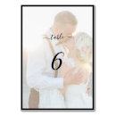 Search for vellum paper weddings Minimalist