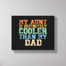 Search for aunts art Women