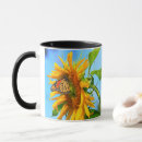 Search for kansas mugs Nature