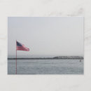 Search for american heroes cards Servicemen