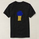 Search for invasion clothing War