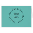 Search for blank wedding signs Green