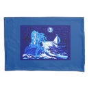Search for mermaid pillow cases pillowcases Fantasy