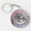 Search for pet sympathy key rings Forever in our hearts