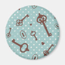 Search for clipart magnets Brown