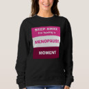Search for hysterectomy humour funny Menopause