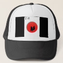Search for judo hats Karate
