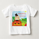 Search for humpty dumpty tshirts Cute