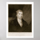 Search for 1869 posters Canada