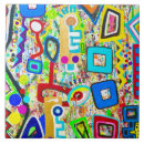 Search for 6 x 6 tiles Yellow