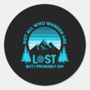Search for campfire fun stickers Outdoor adventure