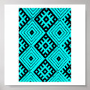 Search for folk posters Slavic