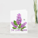 Search for branches note cards Watercolor