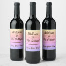 Search for cottage food drink labels Modern