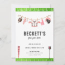 Search for year down 1st birthday invitations Boy