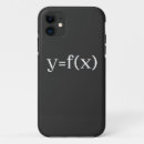 Search for equations iphone cases Formula