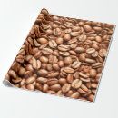 Search for shop gift wrap Barista