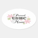 Search for mum oval stickers For her