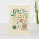 Search for shire cards Tolkien