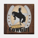Search for vintage cowgirl pictures Country