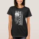 Search for terrain tshirts Retro