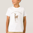 Search for babys first christmas tshirts Reindeer