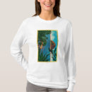 Search for san luis obispo tshirts States